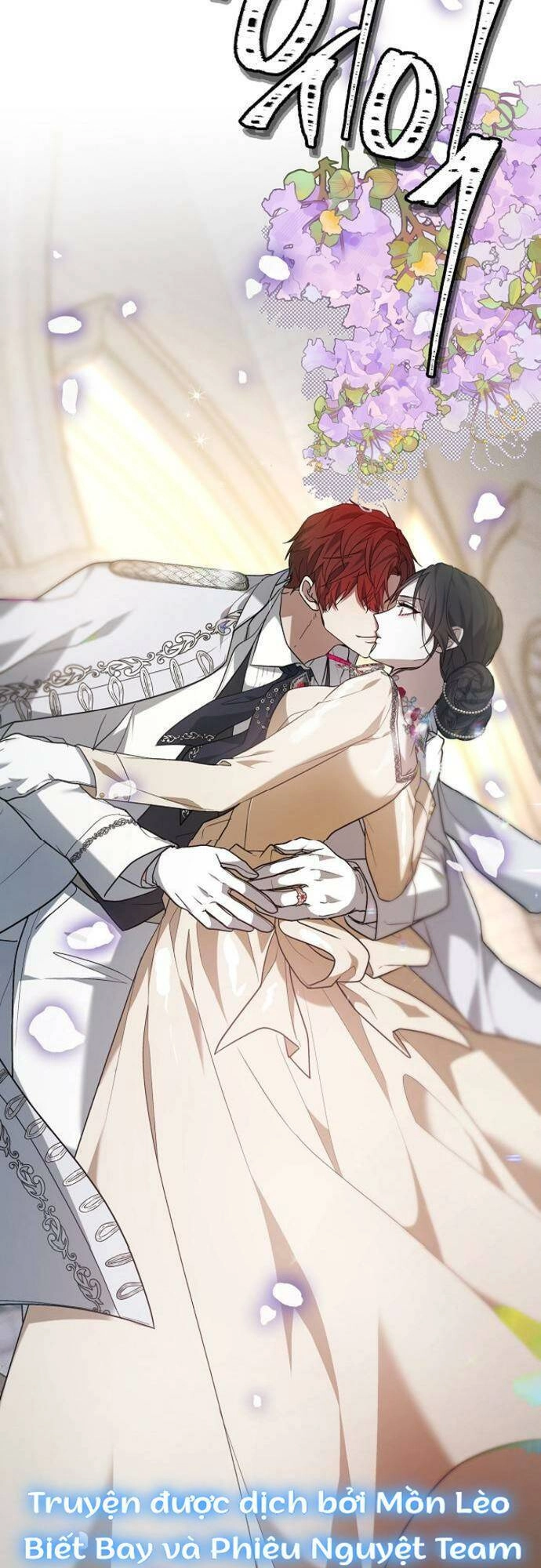 Thời Đại Của Oman Chapter 4 - 62