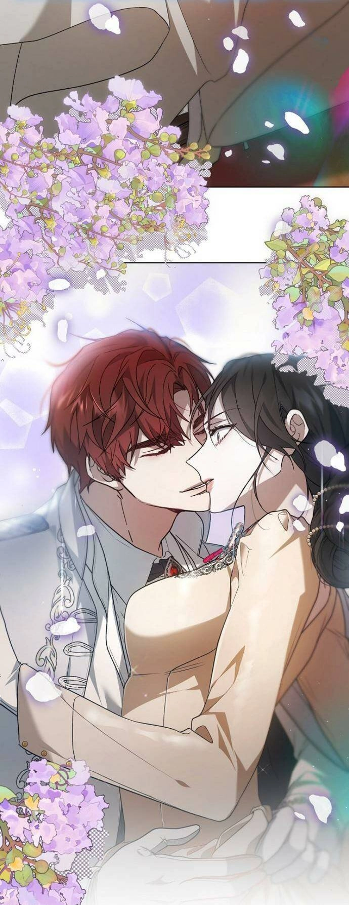 Thời Đại Của Oman Chapter 4 - 63