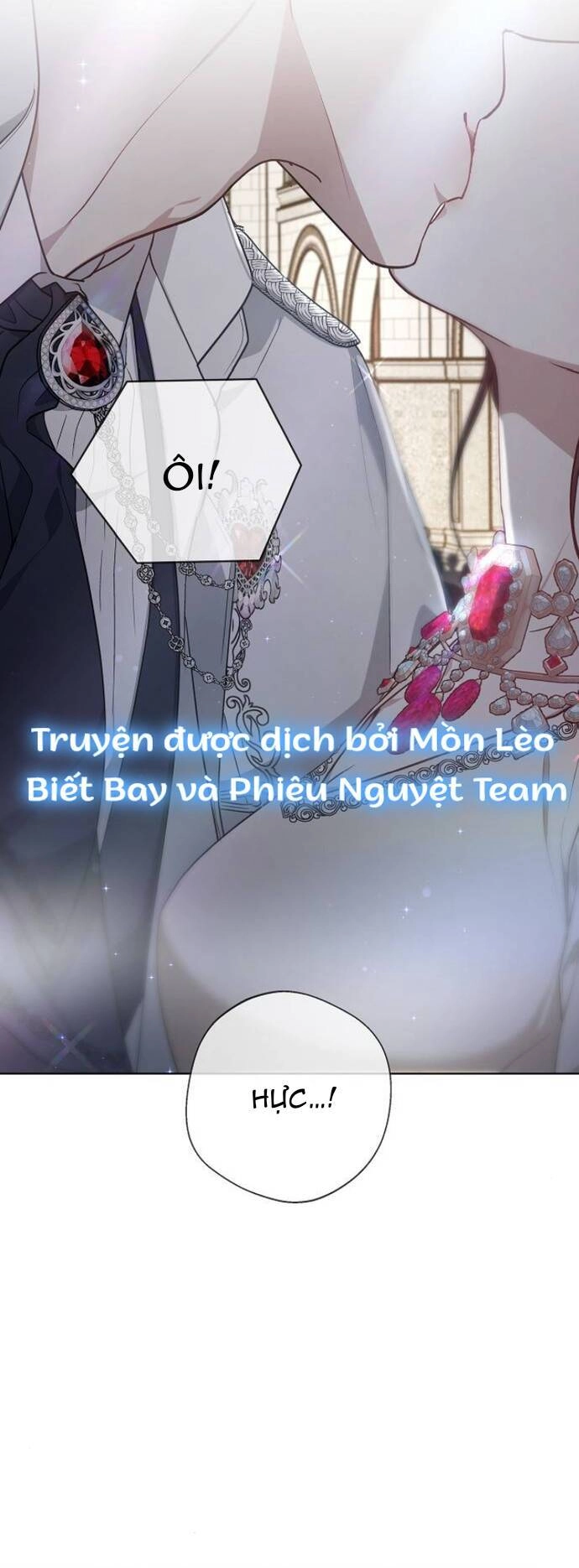 Thời Đại Của Oman Chapter 5 - 2