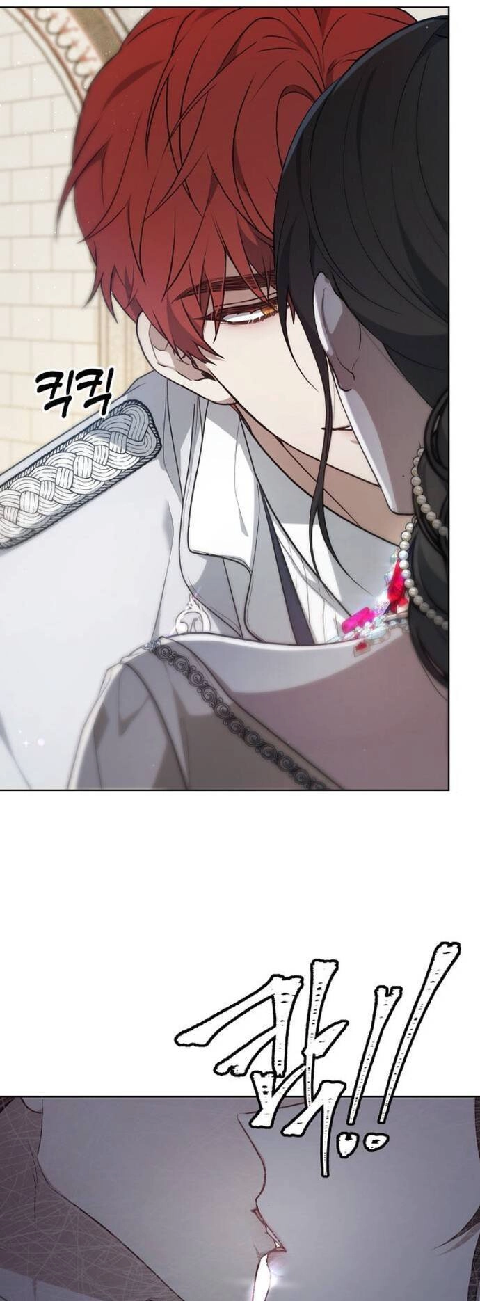 Thời Đại Của Oman Chapter 5 - 3