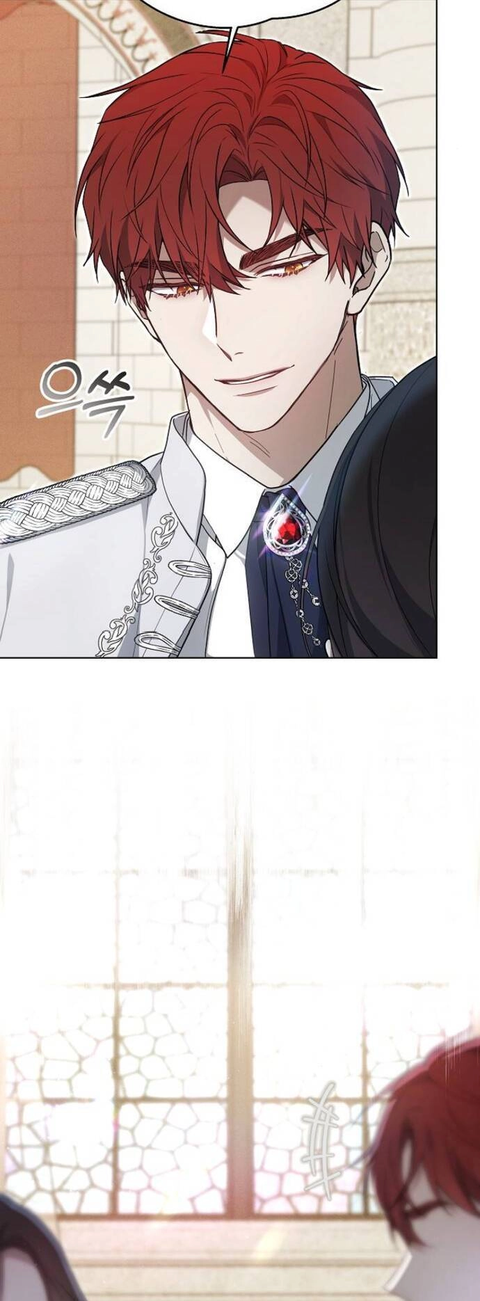 Thời Đại Của Oman Chapter 5 - 6