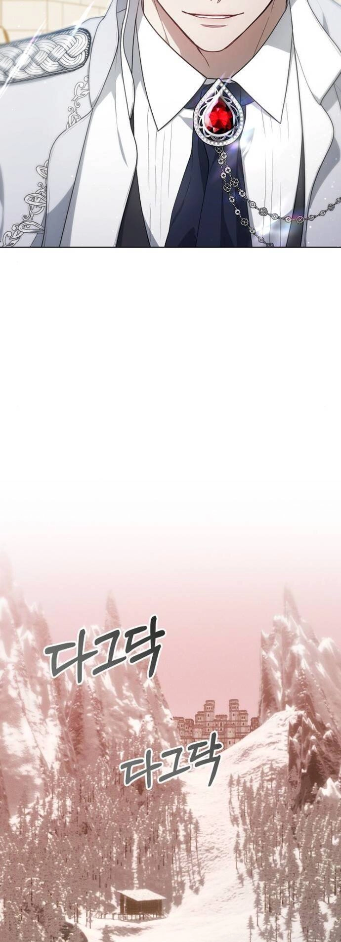 Thời Đại Của Oman Chapter 5 - 9