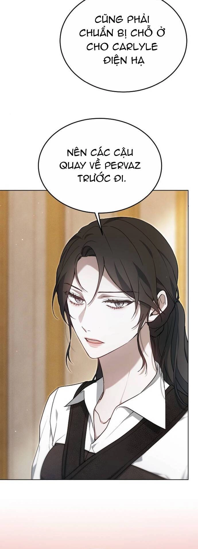 Thời Đại Của Oman Chapter 5 - 12