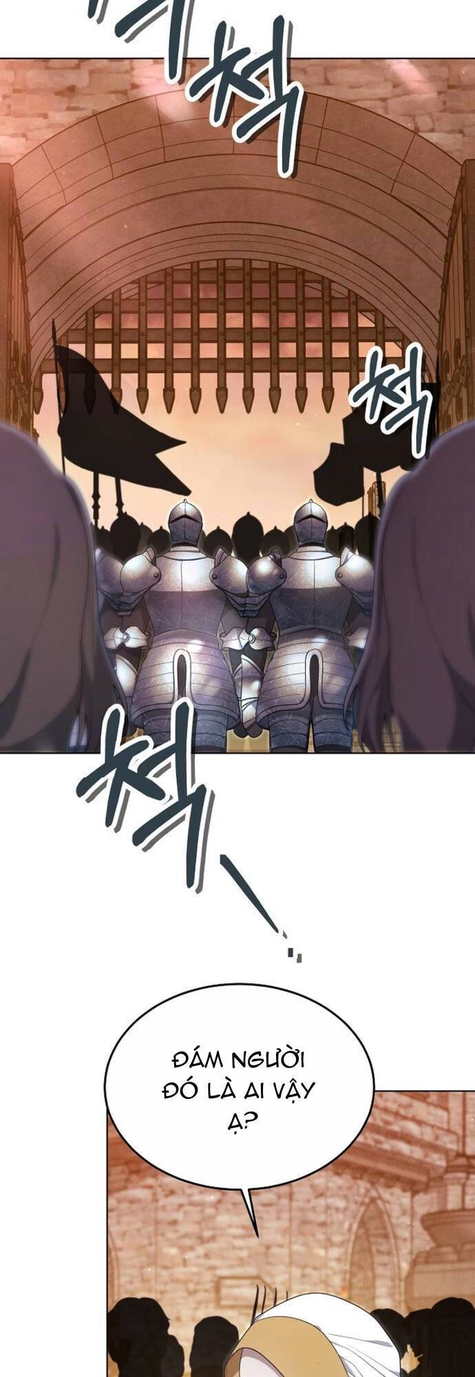 Thời Đại Của Oman Chapter 5 - 16