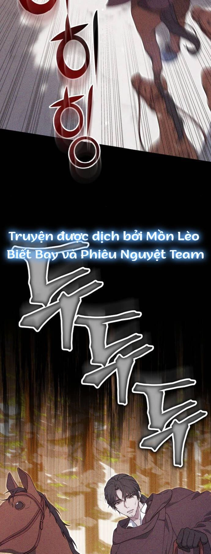 Thời Đại Của Oman Chapter 5 - 26