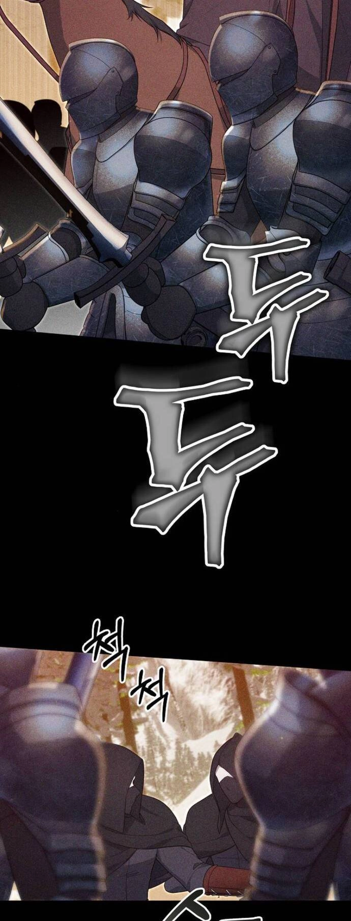 Thời Đại Của Oman Chapter 5 - 27