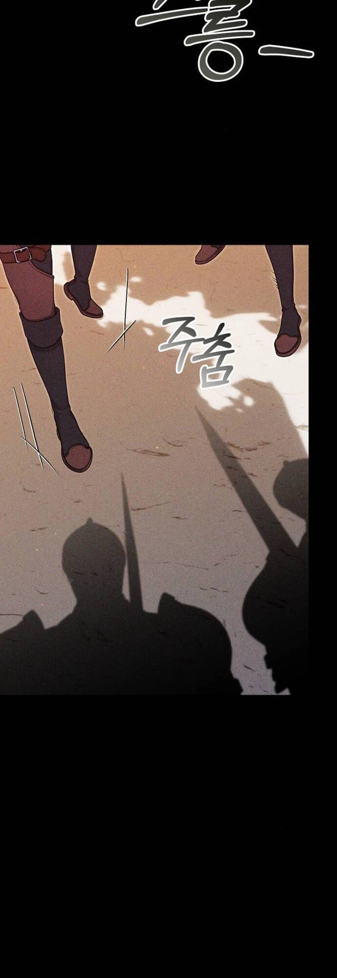 Thời Đại Của Oman Chapter 5 - 28