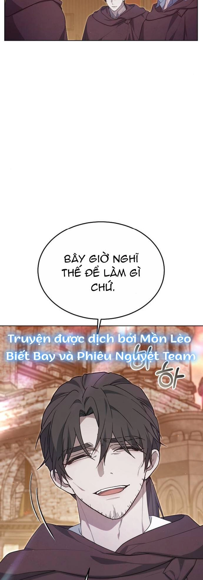 Thời Đại Của Oman Chapter 5 - 32