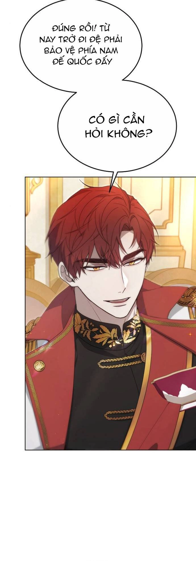 Thời Đại Của Oman Chapter 5 - 36