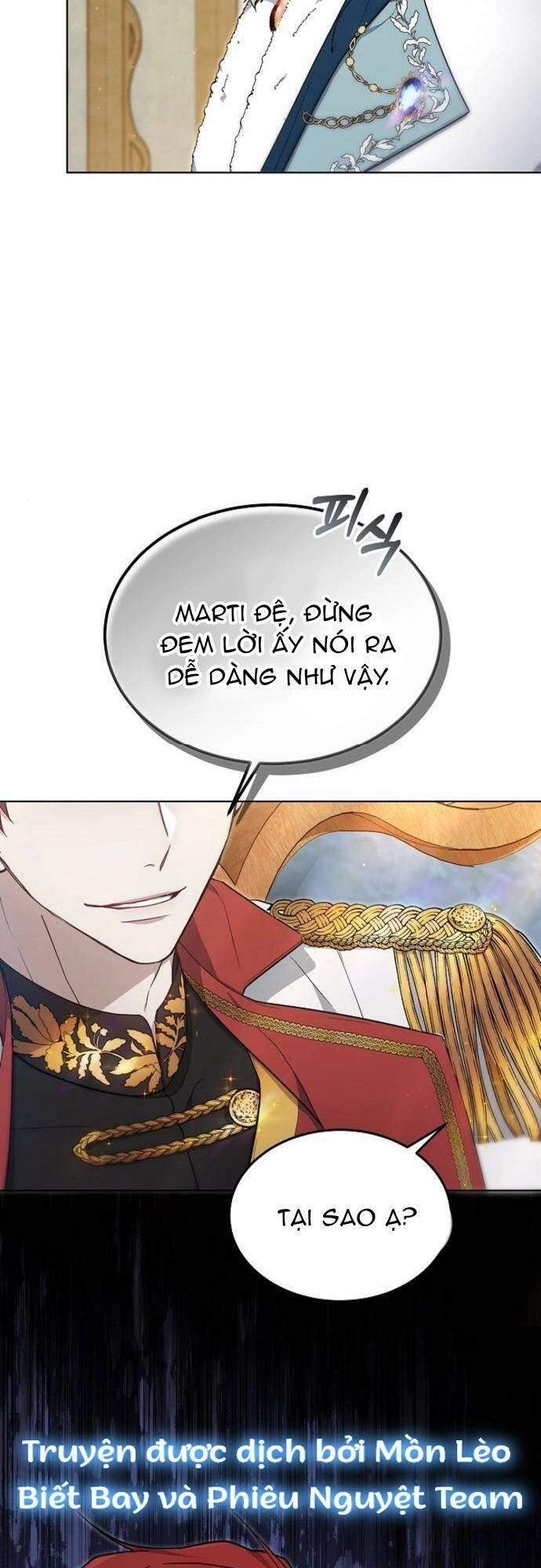 Thời Đại Của Oman Chapter 5 - 46