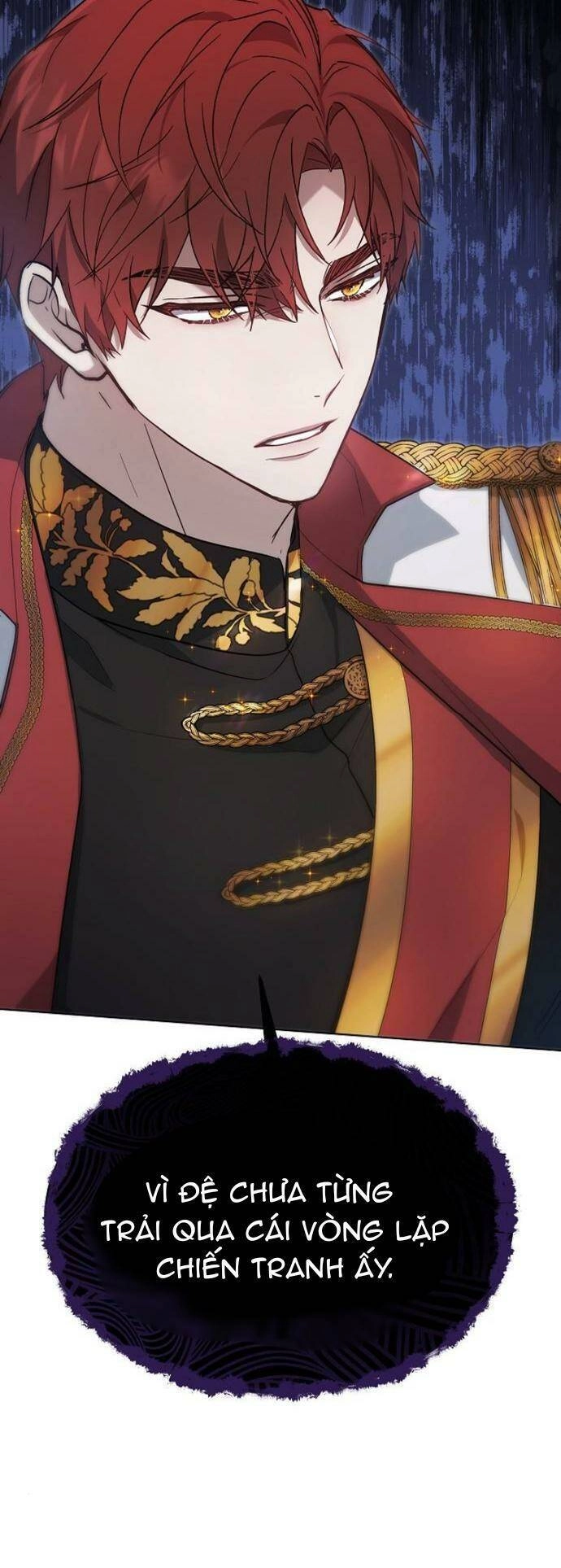 Thời Đại Của Oman Chapter 5 - 47