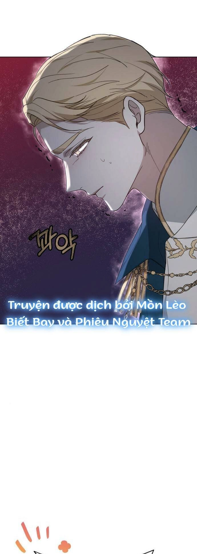 Thời Đại Của Oman Chapter 5 - 53