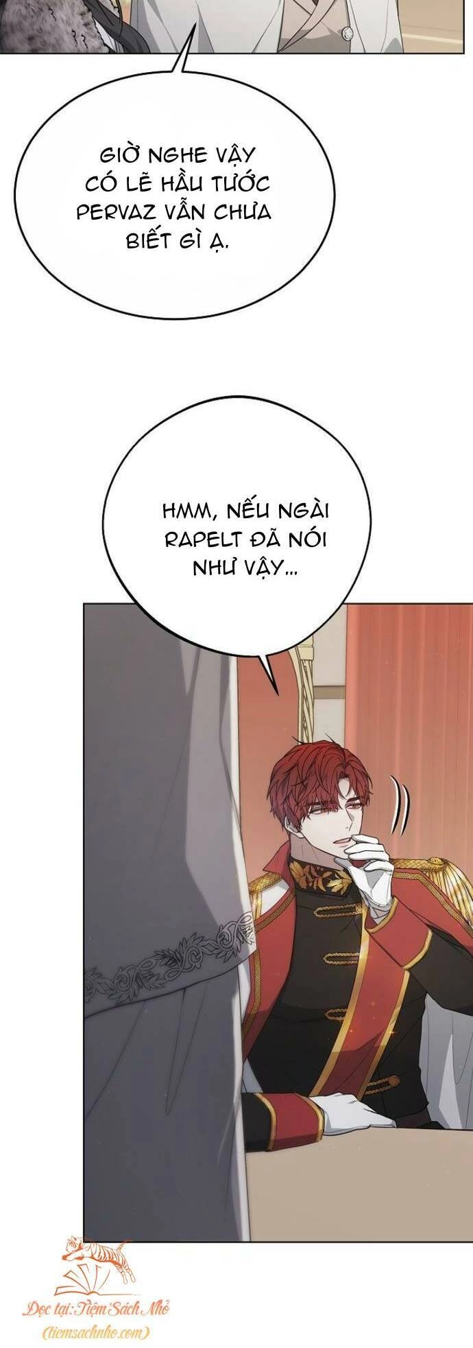 Thời Đại Của Oman Chapter 5 - 63