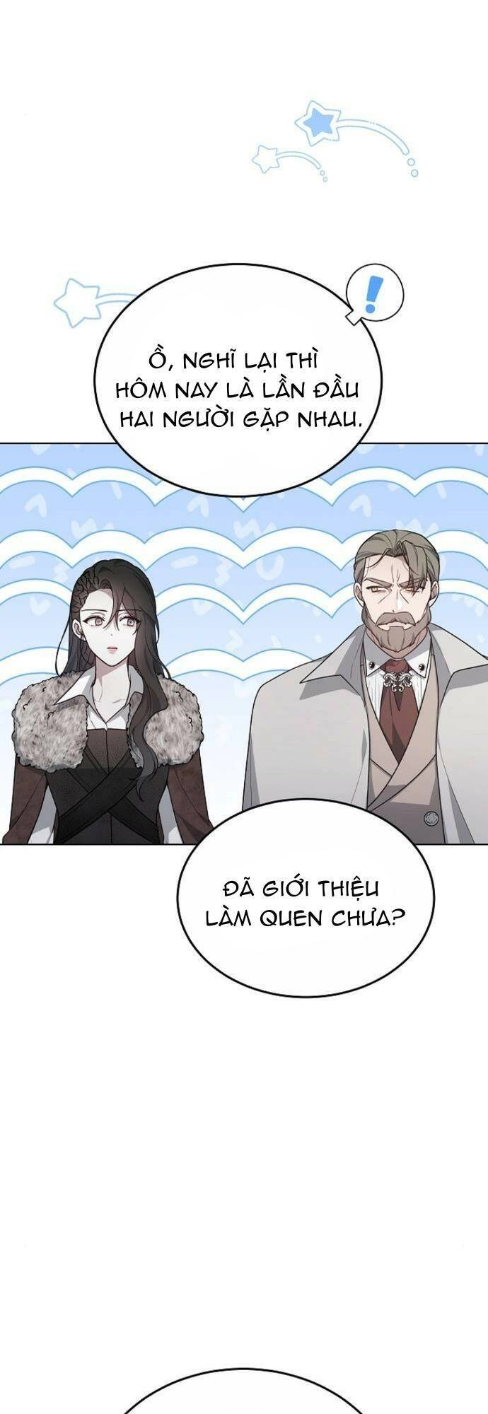 Thời Đại Của Oman Chapter 5 - 64