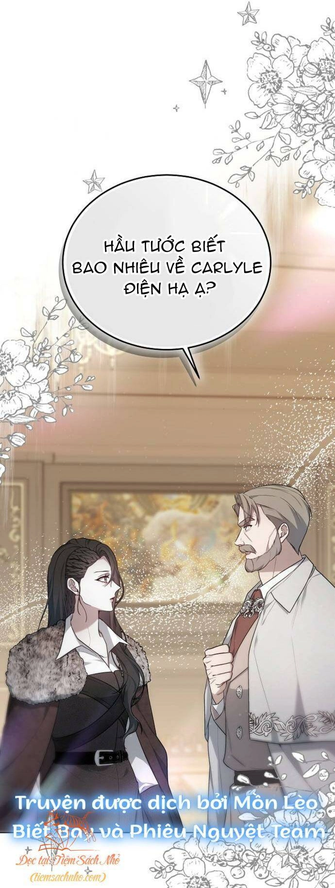 Thời Đại Của Oman Chapter 5 - 67