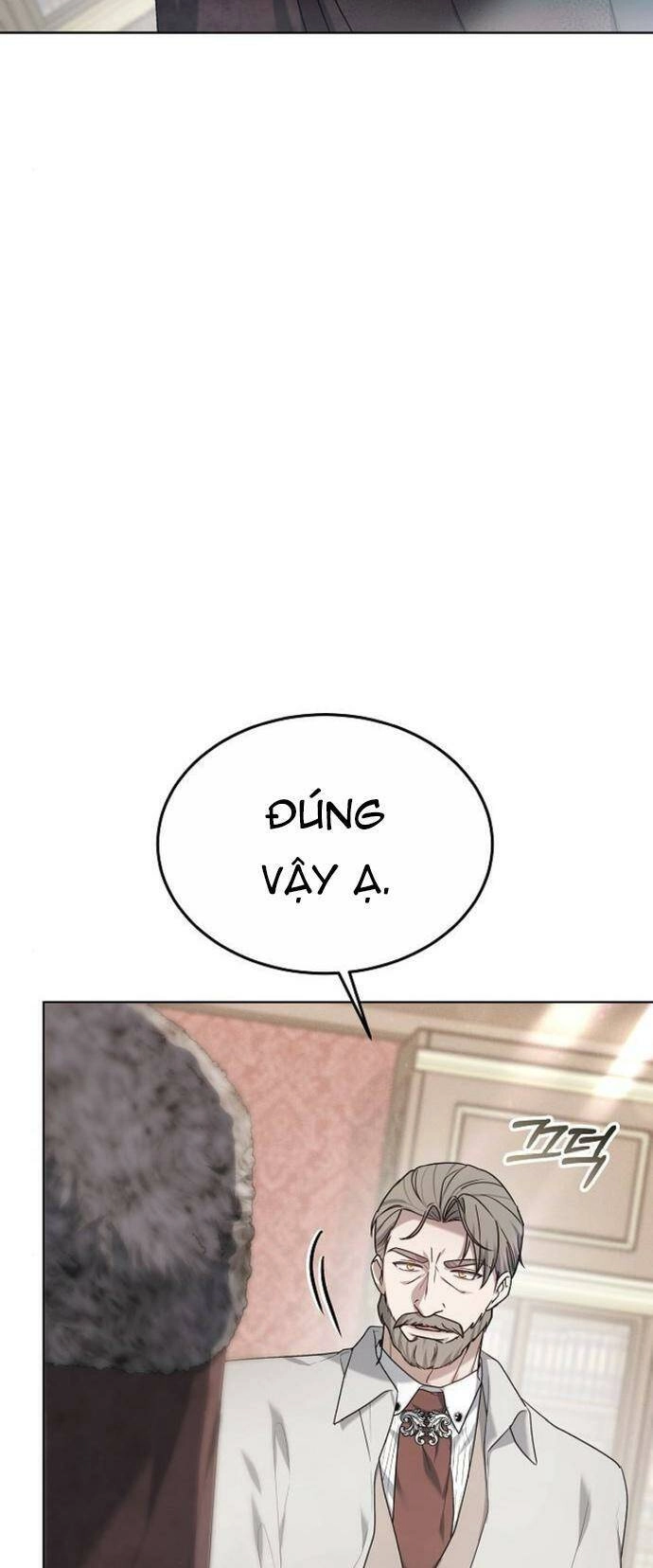 Thời Đại Của Oman Chapter 6 - 3