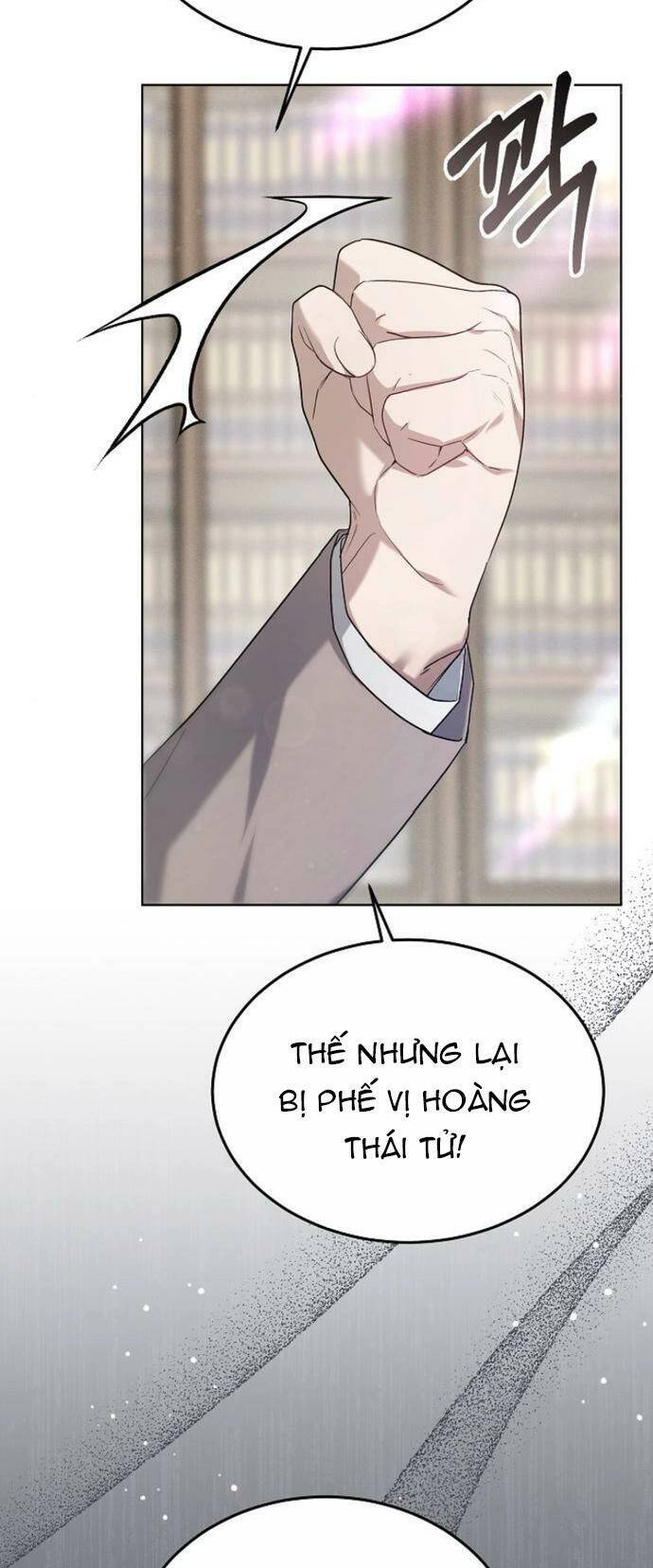 Thời Đại Của Oman Chapter 6 - 7