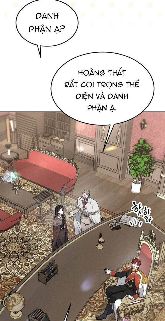 Thời Đại Của Oman Chapter 6 - 15