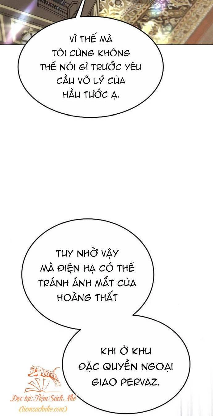 Thời Đại Của Oman Chapter 6 - 16