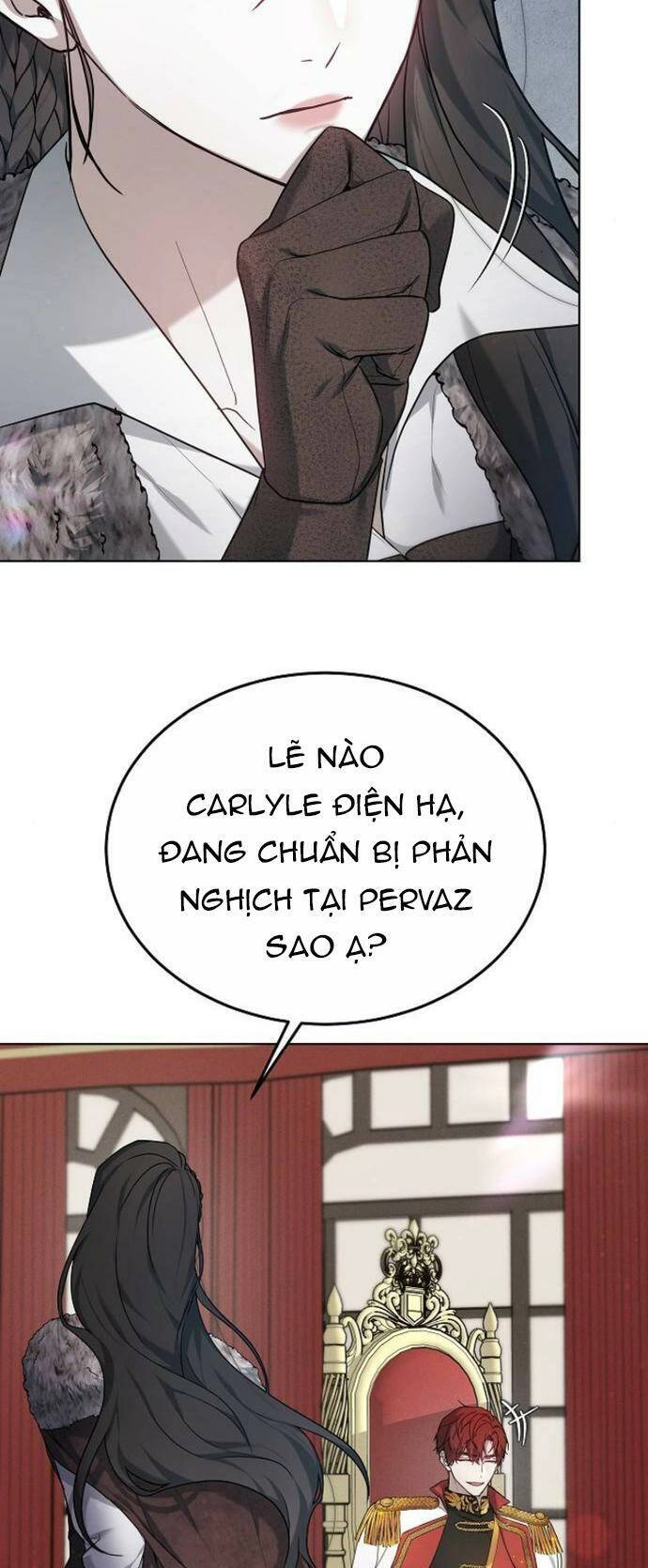 Thời Đại Của Oman Chapter 6 - 19