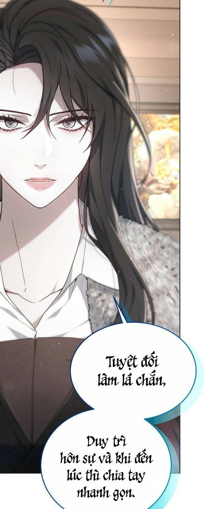 Thời Đại Của Oman Chapter 6 - 23