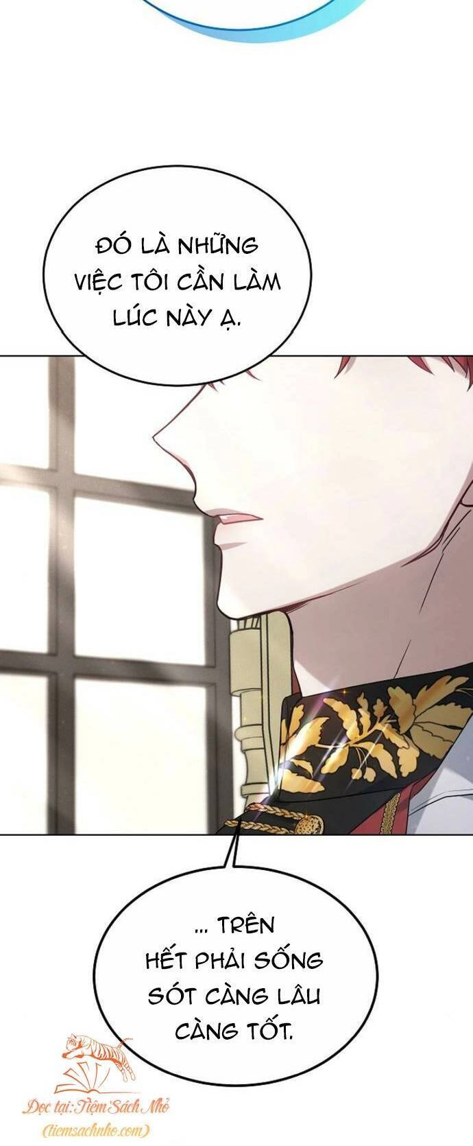 Thời Đại Của Oman Chapter 6 - 24