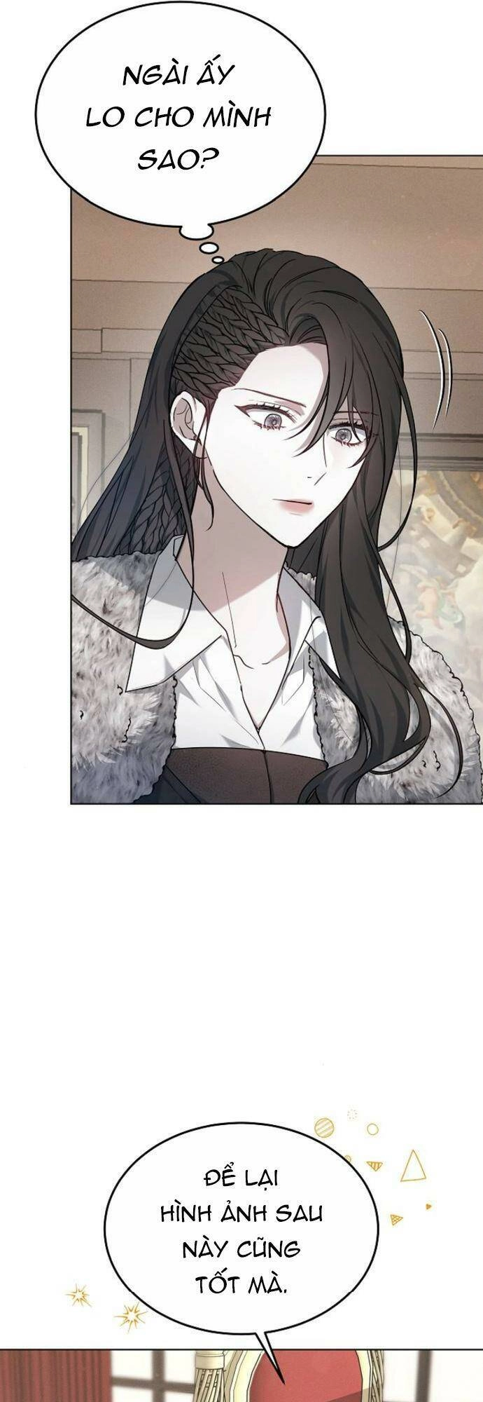 Thời Đại Của Oman Chapter 6 - 25