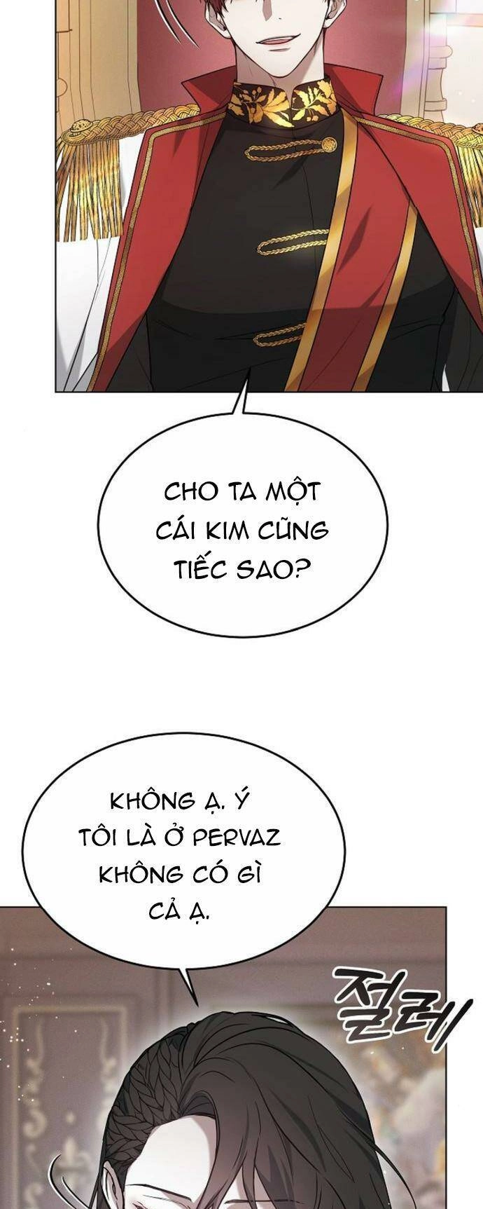 Thời Đại Của Oman Chapter 6 - 27