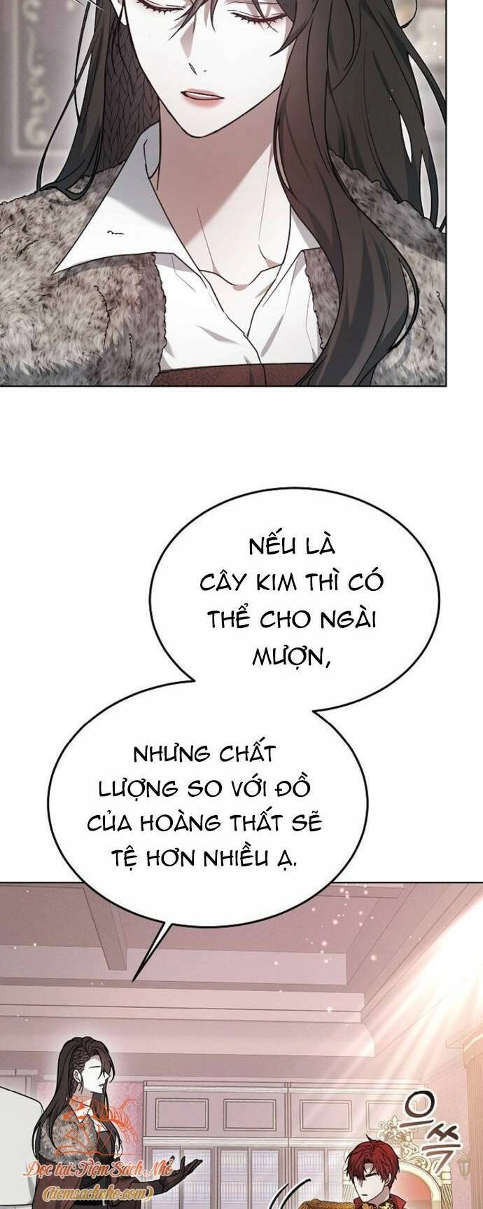 Thời Đại Của Oman Chapter 6 - 28