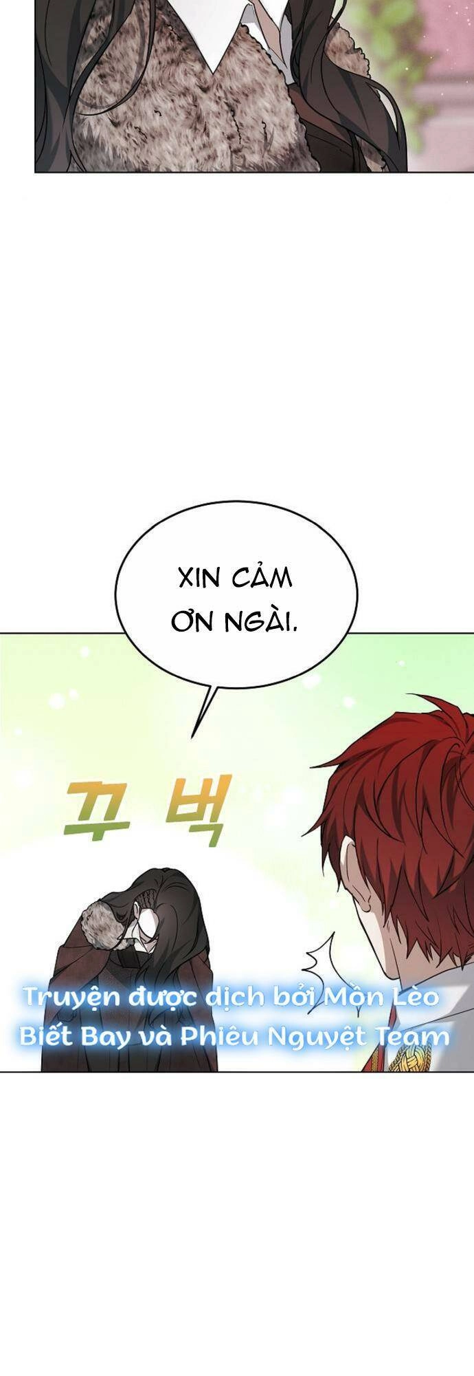 Thời Đại Của Oman Chapter 6 - 30