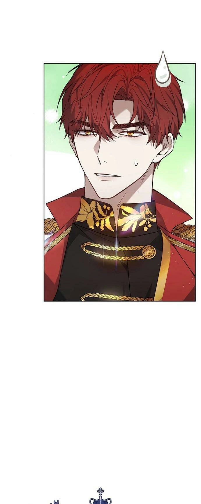 Thời Đại Của Oman Chapter 6 - 31