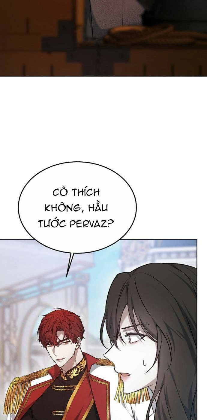 Thời Đại Của Oman Chapter 6 - 35