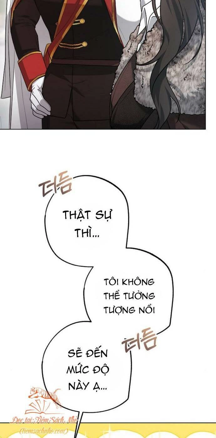 Thời Đại Của Oman Chapter 6 - 36