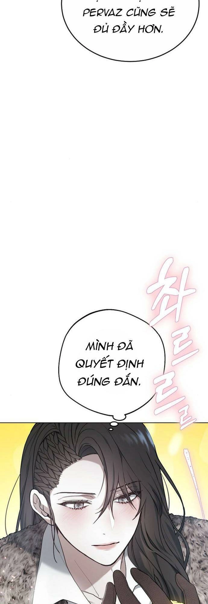 Thời Đại Của Oman Chapter 6 - 38