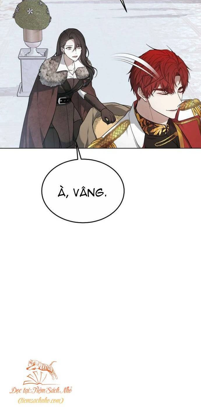 Thời Đại Của Oman Chapter 6 - 40