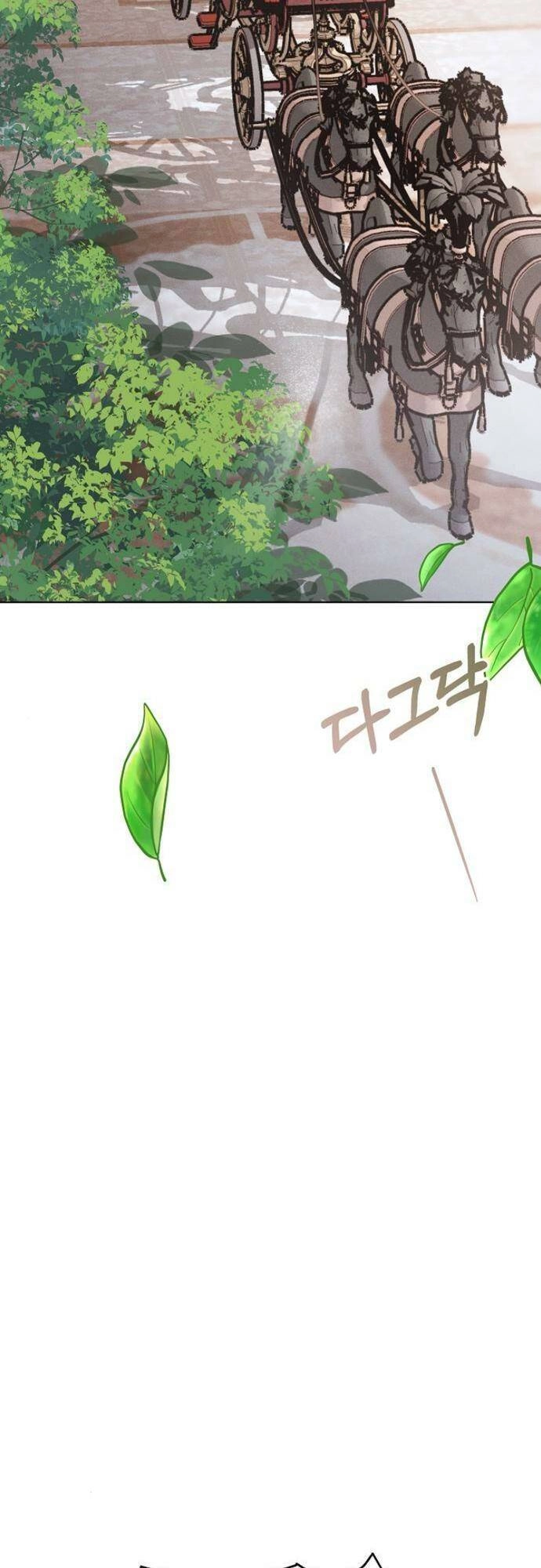 Thời Đại Của Oman Chapter 6 - 42