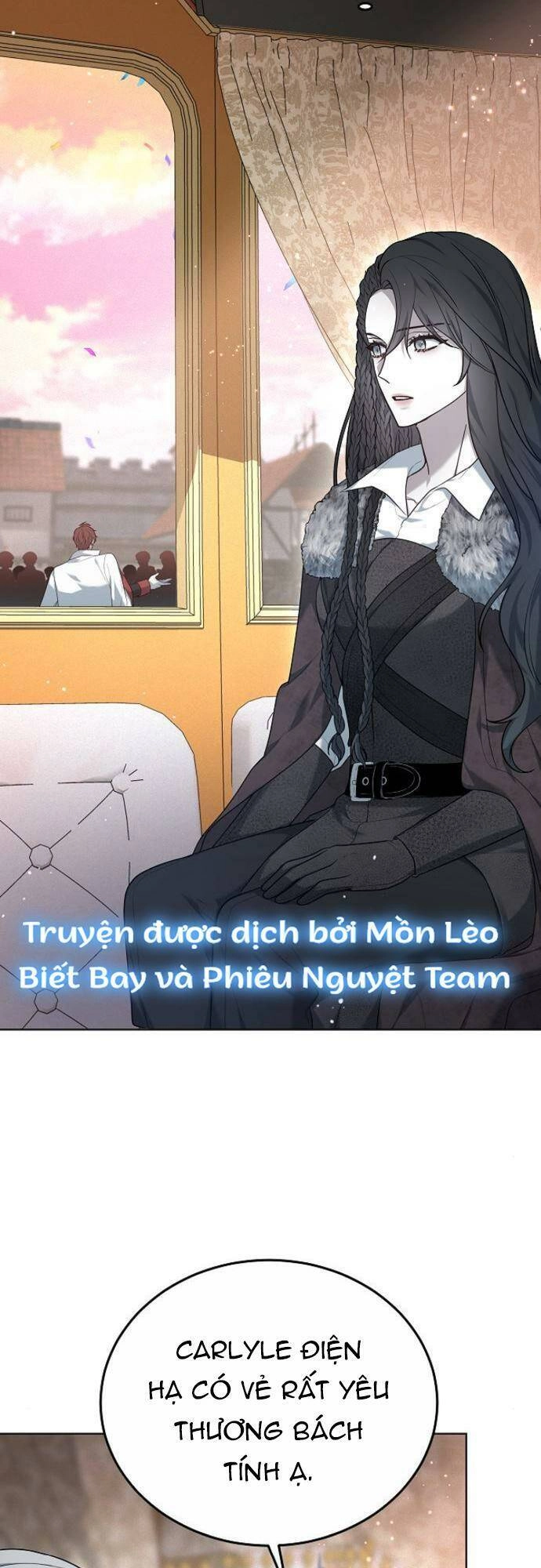 Thời Đại Của Oman Chapter 6 - 46