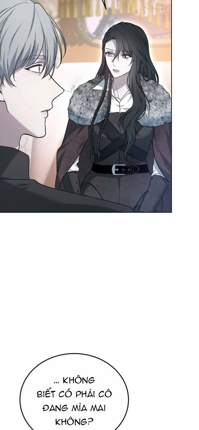 Thời Đại Của Oman Chapter 6 - 47