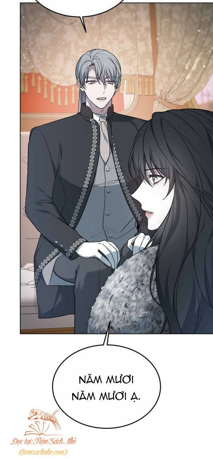 Thời Đại Của Oman Chapter 6 - 48