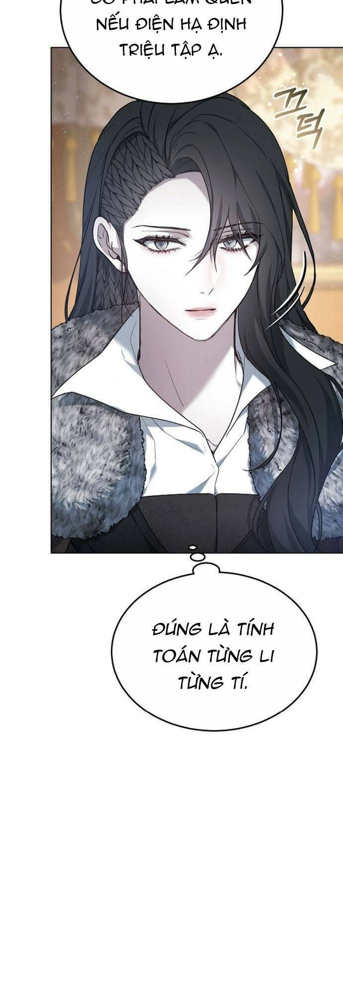 Thời Đại Của Oman Chapter 6 - 50