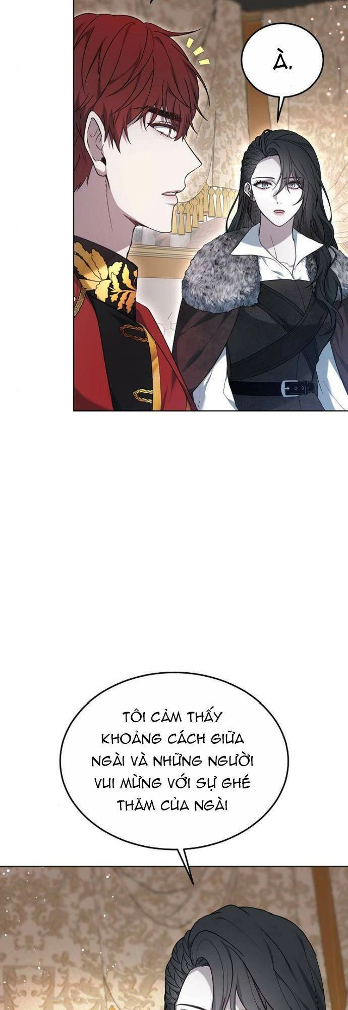 Thời Đại Của Oman Chapter 6 - 54