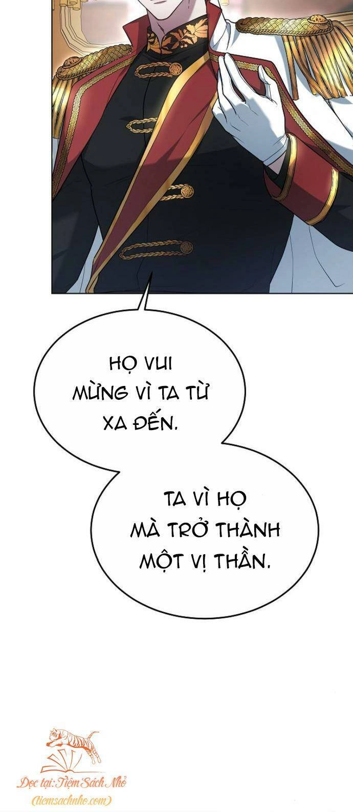 Thời Đại Của Oman Chapter 6 - 56