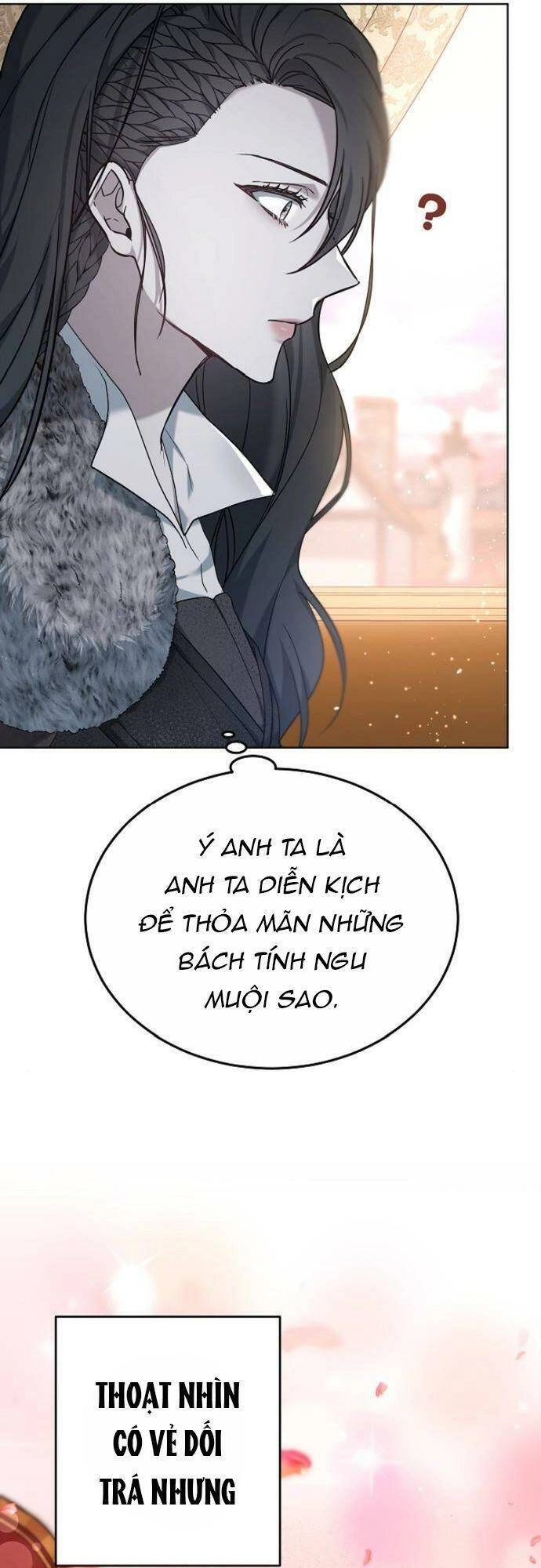 Thời Đại Của Oman Chapter 6 - 57