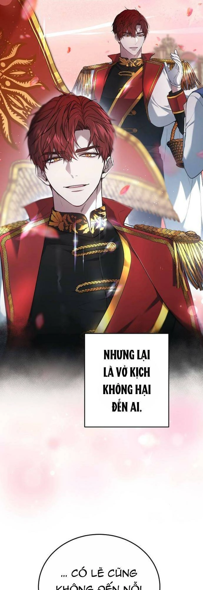 Thời Đại Của Oman Chapter 6 - 58