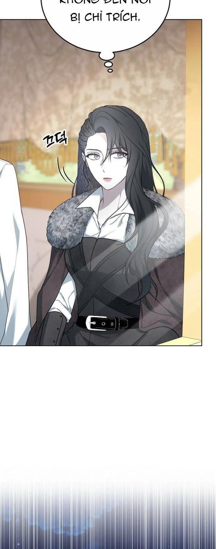 Thời Đại Của Oman Chapter 6 - 59