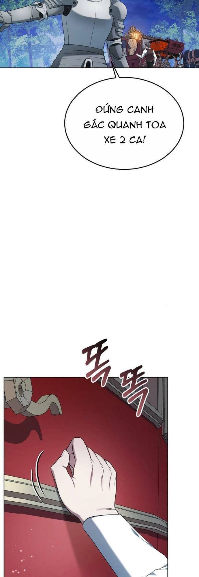 Thời Đại Của Oman Chapter 6 - 62