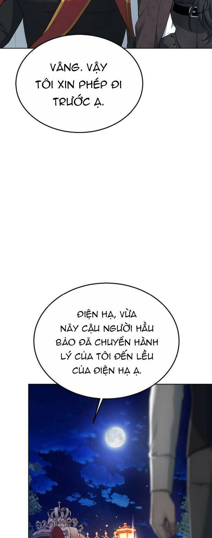 Thời Đại Của Oman Chapter 6 - 67