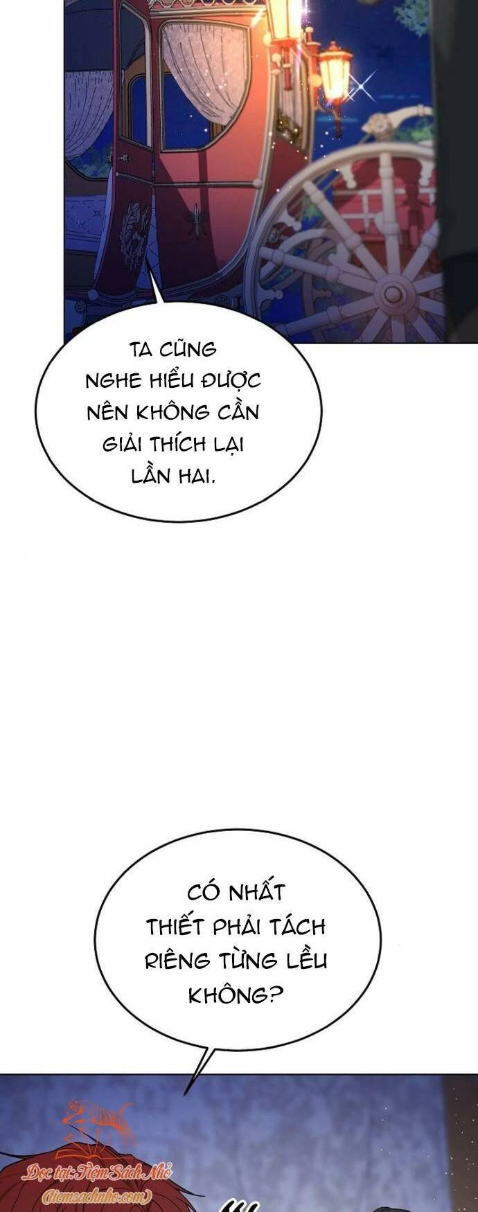 Thời Đại Của Oman Chapter 6 - 68