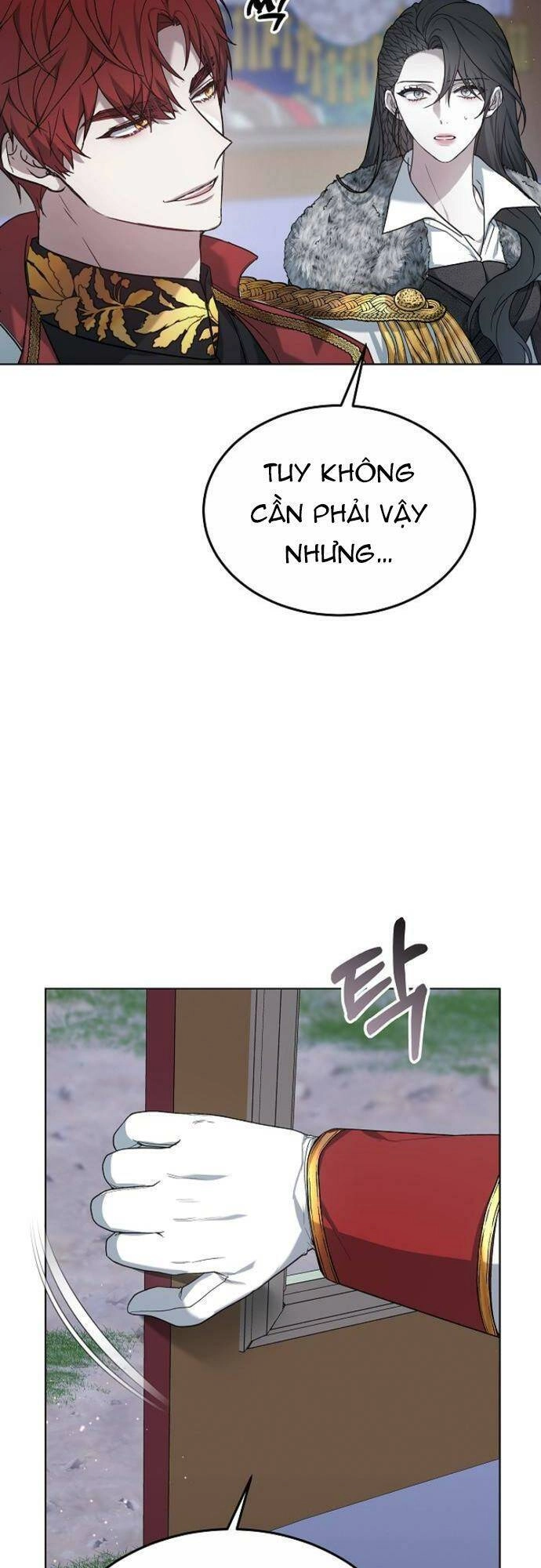 Thời Đại Của Oman Chapter 6 - 69