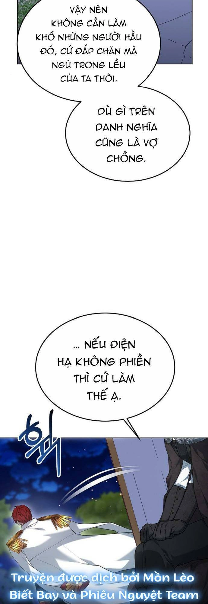 Thời Đại Của Oman Chapter 6 - 70